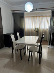 Blk 750 Pasir Ris Street 71 (Pasir Ris), HDB 5 Rooms #527492831
